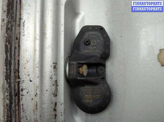 купить Диск литой на BMW X3 F25 2010-2017