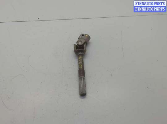 купить Кардан рулевой на Lexus ES 2006-2012