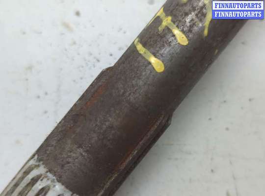 купить Кардан рулевой на Lexus ES 2006-2012