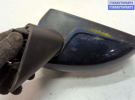 купить Зеркало боковое на Opel Corsa D 2006-2014