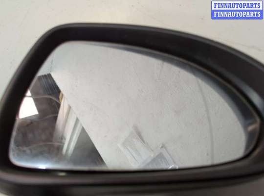 купить Зеркало боковое на Opel Corsa D 2006-2014