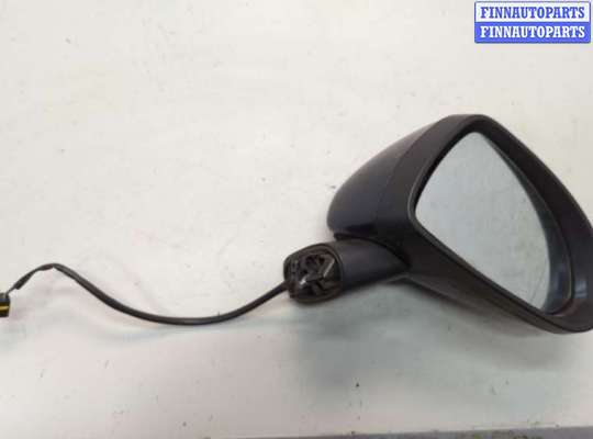 Купить Зеркало боковое на Opel Corsa D 2006-2014 Зеркало боковое OP2354875 на Opel Corsa D 2006-2014