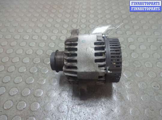 Генератор TT964842 на Toyota Auris E15 2006-2012