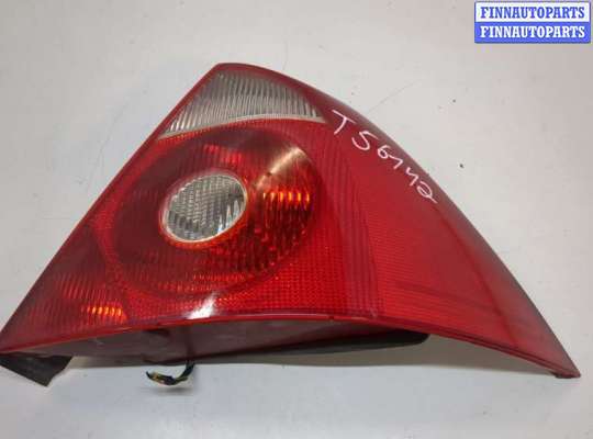 купить Фонарь (задний) на Ford Mondeo 3 2000-2007
