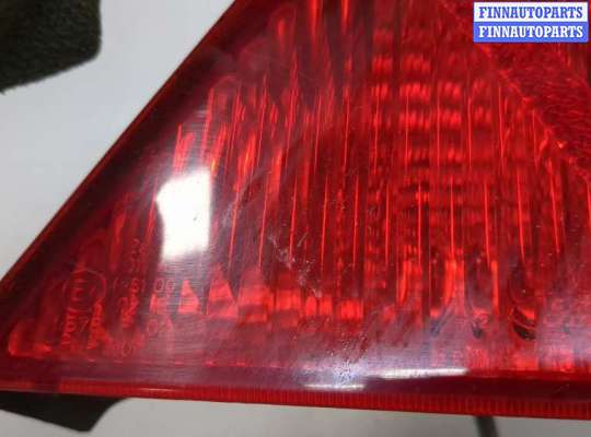 купить Фонарь (задний) на Ford Mondeo 3 2000-2007