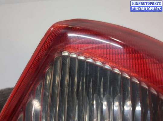 купить Фонарь (задний) на Ford Mondeo 3 2000-2007