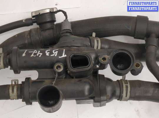 купить Корпус термостата на Dodge Caliber 2006-2013