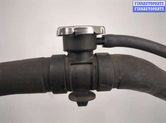 купить Корпус термостата на Dodge Caliber 2006-2013