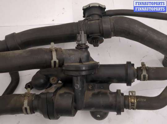 купить Корпус термостата на Dodge Caliber 2006-2013