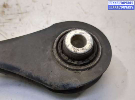 купить Рычаг подвески на Skoda Kodiaq 2016-2025