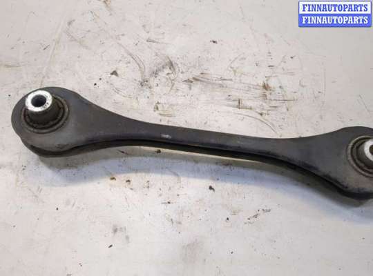 купить Рычаг подвески на Skoda Kodiaq 2016-2025