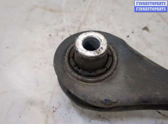 купить Рычаг подвески на Skoda Kodiaq 2016-2025