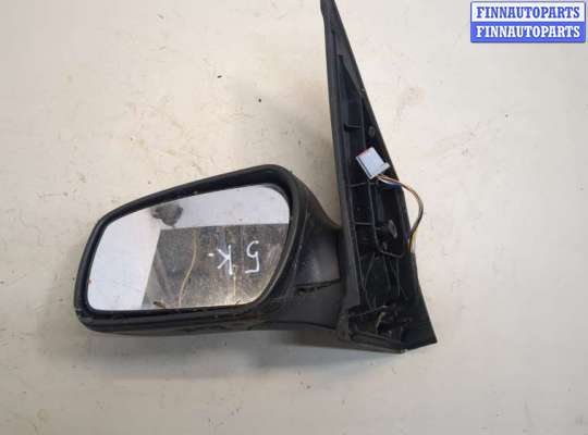купить Зеркало боковое на Ford Fusion 2002-2012