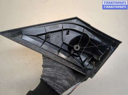 купить Зеркало боковое на Ford Fusion 2002-2012