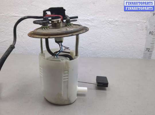 Купить Насос топливный электрический на Lexus LS460 2006-2017 Насос топливный электрический LXA5228 на Lexus LS460 2006-2017