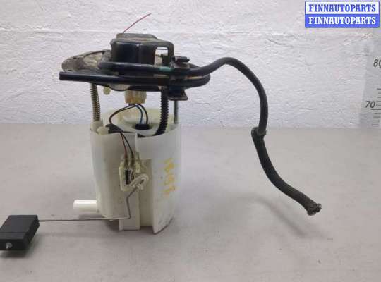 купить Насос топливный электрический на Lexus LS460 2006-2017