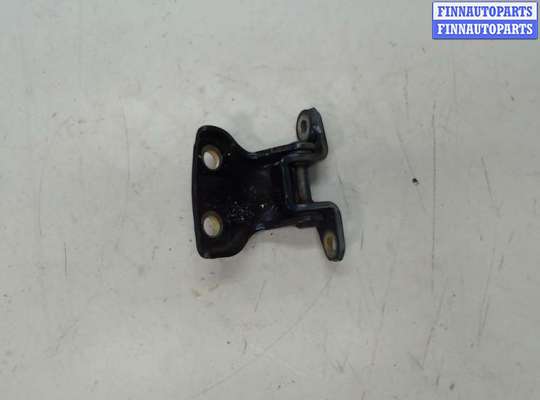 купить Петля двери на Mitsubishi Montero Sport / Pajero Sport 1996-2008