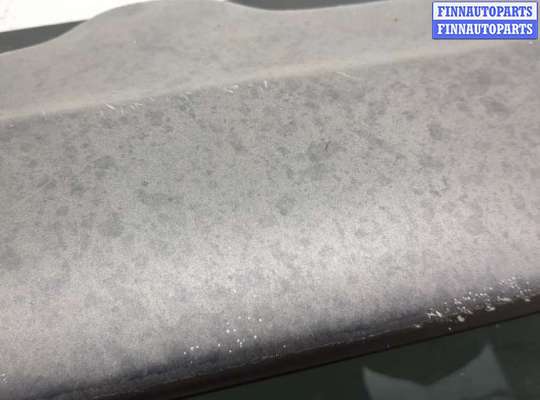 купить Стекло заднее на Nissan Navara 2004-2015