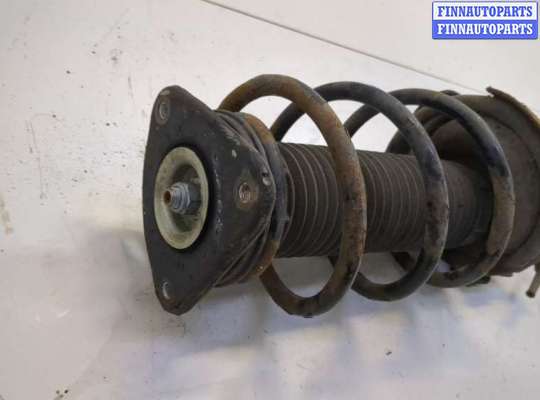 купить Амортизатор подвески на Ford Focus 2 2005-2008