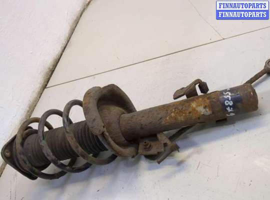 купить Амортизатор подвески на Ford Focus 2 2005-2008