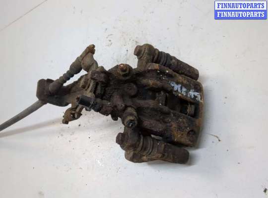 Купить Суппорт на Nissan Almera N16 2000-2006 Суппорт NS948977 на Nissan Almera N16 2000-2006