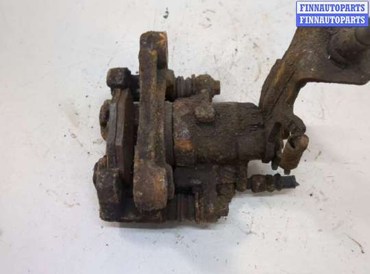 купить Суппорт на Nissan Almera N16 2000-2006