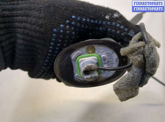 купить Антенна на Volkswagen Tiguan 2007-2011