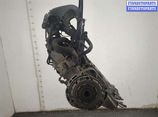 купить Маховик на Mercedes A W169 2004-2012
