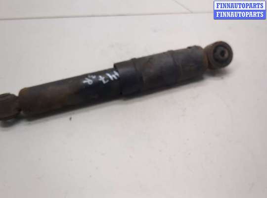 Купить Амортизатор подвески на Opel Astra H 2004-2010 Амортизатор подвески OP2411984 на Opel Astra H 2004-2010