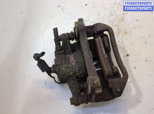 купить Суппорт на Peugeot Boxer 2014-2025