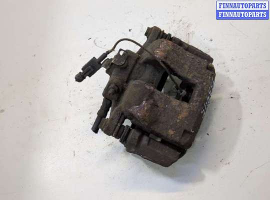 купить Суппорт на Peugeot Boxer 2014-2025