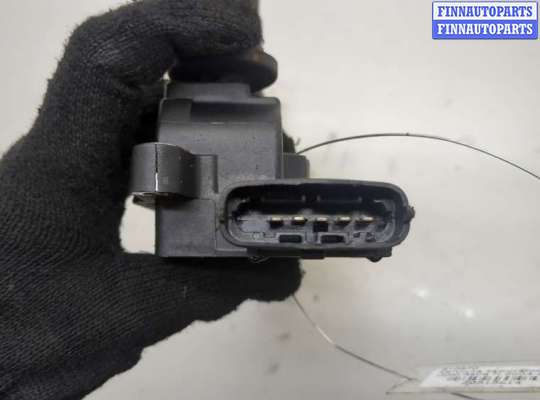 купить Катушка зажигания на Opel Astra H 2004-2010