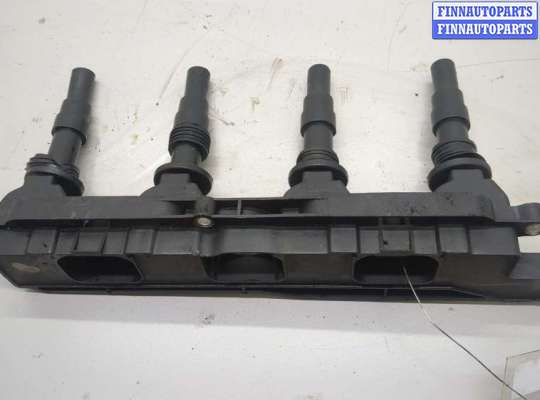 купить Катушка зажигания на Opel Astra H 2004-2010