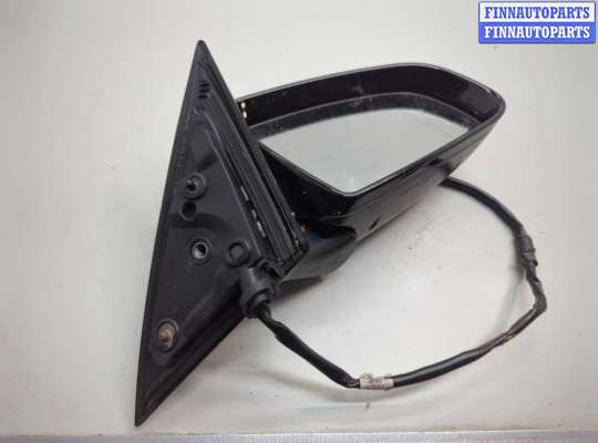 Купить Зеркало боковое на Audi A6 (C6) 2004-2011 Зеркало боковое AU1762454 на Audi A6 (C6) 2004-2011