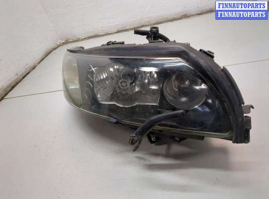 купить Фара (передняя) на Volvo V70 2000-2007
