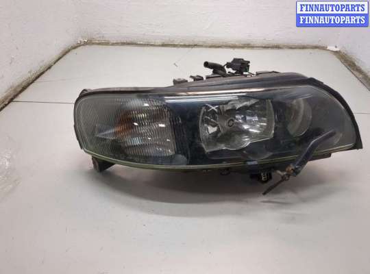 Фара (передняя) VL547599 на Volvo V70 2000-2007