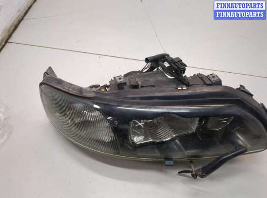 купить Фара (передняя) на Volvo V70 2000-2007