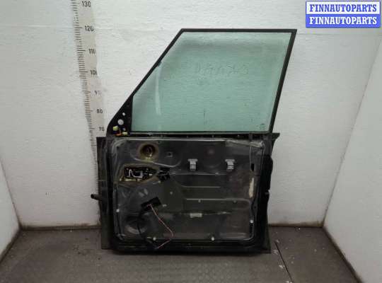 купить Стекло боковой двери на Land Rover Discovery 2 1998-2004