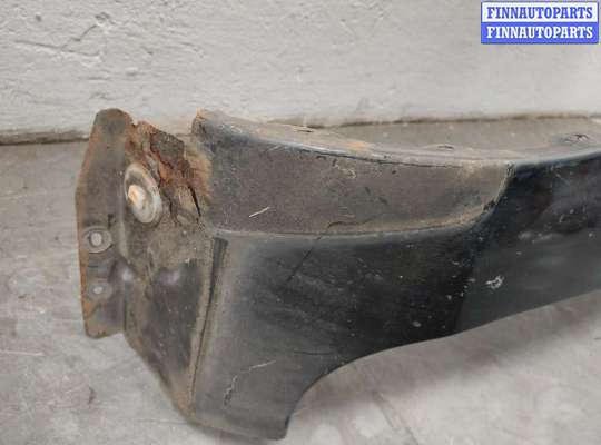 купить Крыло на Mazda 3 (BK) 2003-2009