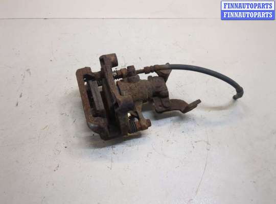 купить Суппорт на Mazda 6 2008-2012 USA