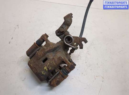 купить Суппорт на Mazda 6 2008-2012 USA