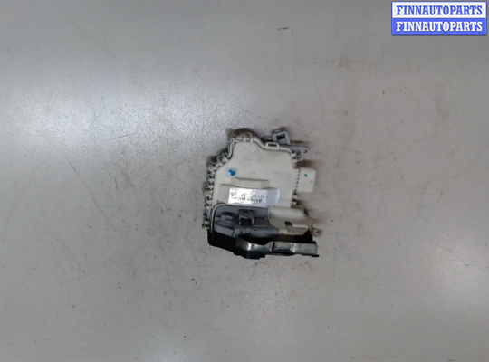 купить Замок двери на Audi Q7 2005-2015