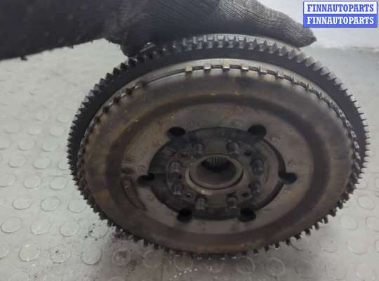 купить Маховик на Ford Mondeo 3 2000-2007