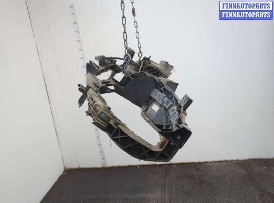 купить Рамка передняя (телевизор) на Ford C-Max 2002-2010