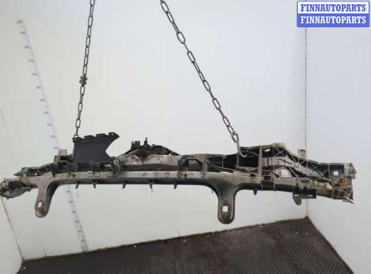 купить Рамка передняя (телевизор) на Ford C-Max 2002-2010