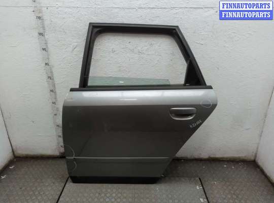 Купить Дверь боковая (легковая) на Audi A4 (B6) 2000-2006 Дверь боковая (легковая) AU1761811 на Audi A4 (B6) 2000-2006