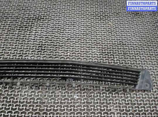 купить Заглушка (решётка) бампера на Opel Vectra C 2002-2008