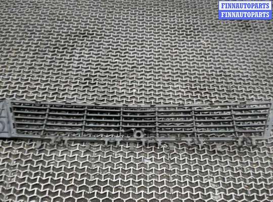 купить Заглушка (решётка) бампера на Opel Vectra C 2002-2008