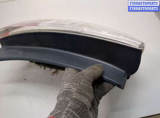 купить Фонарь (задний) на Toyota Prius 2003-2009