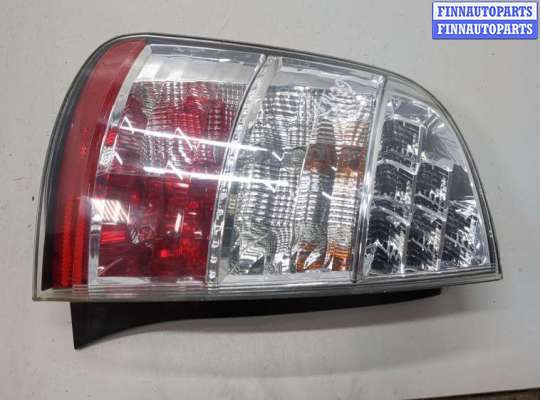 Купить Фонарь (задний) на Toyota Prius 2003-2009 Фонарь (задний) TT975326 на Toyota Prius 2003-2009